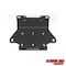 Extreme Max Extreme Max 5600.3133 ATV Winch Mount for Yamaha Grizzly 550 / 700 5600.3133 - alternate 4